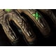 thumbnail image 5 of Guantes de trabajo Ironclad EXO Motor Impact (1 par), color marrón XL, 5 of 9