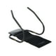 thumbnail image 3 of Maquina Abdominales Ab Shaper Pro, 3 of 6