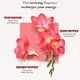 thumbnail image 3 of Perfume Solinotes Freesia Eau De Parfum 15 Ml Para Mujer, 3 of 9