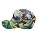 thumbnail image 4 of Gorilla Tag Vr Gorra De Béisbol Para Hombres Mujeres Y Niños Gorra Clásica De Visera Plana Gorra Hip Hop Trucker Snapback Ajustable, 4 of 5