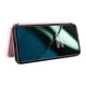 thumbnail image 2 of Funda Flip para FOXDOCK OnePlus 11 5G - Funda magnética de negocios, funda protectora delgada, 2 of 5