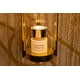thumbnail image 3 of Perfume Tiziana Terenzi Andromeda Extracto de perfume 100 ml, 3 of 4