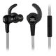 thumbnail image 2 of Audifono Reflect M libres Negro reflectiblk, 2 of 2