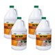 thumbnail image 1 of Removedor de manchas de óxido Pro Products Rid-O-Rust Outdoor 3,78 L x 4, 1 of 7