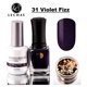 thumbnail image 2 of Esmalte en gel y laca de uñas LeChat Perfect Match, esmalte, 2 of 2