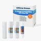 thumbnail image 1 of Kit de 5 Etapas de Filtro RO de ESP Water Products, 1 of 9