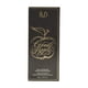thumbnail image 4 of Base Kat Von D Good Apple Cobertura Total Medium 027, 4 of 8