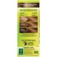 thumbnail image 3 of Tinte para el cabello Garnier Nutrisse Nourishing Color Creme Light Golden Brown, 3 of 3