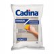 thumbnail image 1 of Frague Fluido Blanco 1kg Impermeable Antihongos Cadina, 1 of 3
