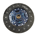 thumbnail image 1 of Disco Embrague 12-> 1 4Original Accent Rb 4110026200, 1 of 2