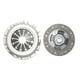 thumbnail image 1 of Kit embrague kia cerato 1.6 2004 2007, 1 of 3