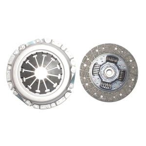 Repuestos Del Sol - Kit Embrague Kia Cerato 2.0 2005 2008