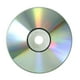 thumbnail image 3 of CD-R Master-g 52x Pack 50 Unidades, 3 of 4