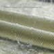 thumbnail image 4 of Carpa Naturehike Mongar Pro para 2 Personas Impermeable para 3 Estaciones, 4 of 9