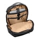 thumbnail image 5 of Mochila McKlein East Side para portátil y tableta 2 en 1 de 17 pulgadas, negra, 5 of 9