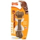 thumbnail image 1 of Juguete para Perro Nylabone Strong Chew Hueso Fémur Grande 23 kg, 1 of 9