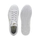thumbnail image 4 of Zapatillas Puma Hombre Court Classico Blanco blanco 9.5 us / 27.5 cen, 4 of 6