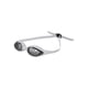thumbnail image 1 of Lentes De Natación Spider R_Smoke-Grey Arena, 1 of 9