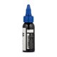 thumbnail image 2 of Tinta de tatuaje Dynamic Color Co Triple Black 30 ml, 2 of 5