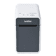 thumbnail image 1 of Impresora Brother De Etiquetas TD2125N  2.2 Desktop Printer, 1 of 5