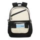 thumbnail image 2 of Mochila miura 2026 color block ng head, 2 of 7