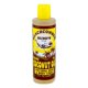 thumbnail image 1 of Aceite de coco PUPAINT Hawaiian Beachcomber Budd's 240 ml, 1 of 2