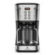 thumbnail image 1 of Cafetera MCM30 Negro, 1 of 3