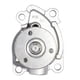 thumbnail image 3 of Bomba agua nissan tiida 1.6 2010 2014, 3 of 3