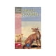 thumbnail image 1 of LIBRO FÁBULAS ESCOGIDAS /570, 1 of 2