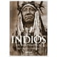 thumbnail image 1 of Biblioteca Universal - Los Indios De Norteamérica, 1 of 8