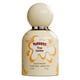 thumbnail image 2 of Grandeur Tubbees Tres Leches Edp 50ml Unisex, 2 of 3