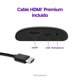 thumbnail image 3 of Dispositivo de Streaming HD/4K/HDR Roku Express 4K, 3 of 7