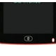 thumbnail image 2 of Pizarra Lcd Mágica Tablet 8.5 Pulgadas ROJO, 2 of 3