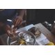 thumbnail image 4 of Cuchillo Oyster Dexter-Russell, estilo New Haven, 2.75 pulgadas, acero al carbono, 4 of 4