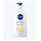 thumbnail image 2 of Crema Corporal Nivea Reafirmante Q10 1000ml, 2 of 2