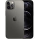 thumbnail image 2 of iPhone 12 Pro 256GB Gris - (Reacondicionado), 2 of 4