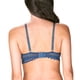 thumbnail image 3 of SOSTEN ENCAJE WIRELESS CON SOFT, 3 of 3