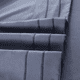 thumbnail image 2 of Juego sabana lujo 1800 hilos bj 2 plazas, 2 of 3