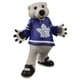 thumbnail image 2 of Figura de vinilo McFarlane Toys 20 cm Carlton Bear (NHL), 2 of 9