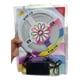 thumbnail image 1 of Cinta De Iluminacion Led Colores Neon Flex 5 Metros Lau, 1 of 3