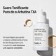 thumbnail image 3 of Sérum NIDA Alpha Arbutin TXA 50 ml Antimanchas, 3 of 5