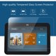 thumbnail image 2 of Protector Pantalla Vidrio MUBUYGOL Echo Show 8 3ra Gen 2 Pack, 2 of 3