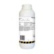 thumbnail image 2 of Repelente conejos natural 1 litro, 2 of 2