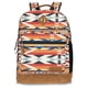 thumbnail image 1 of Mochila Wrangler Yellowstone de viaje resistente al agua para portátil, 1 of 7