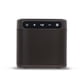 thumbnail image 3 of Parlante Bluetooth STF Thunder Energy Cargad Inal, 3 of 5