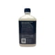 thumbnail image 2 of Limpiador de cuero Guardsman Renew 473 ml cuidado 3 en 1, 2 of 2