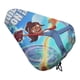 thumbnail image 1 of ¡Hailey a Cargo! Funda de Asiento de Bicicleta Impermeable, Cojín Elástico Suave, Protector contra Lluvia, Polvo y UV, 1 of 6
