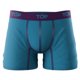 thumbnail image 2 of Pack 5 Boxer Medio Hombre Colors Algodón Talla L, 2 of 6