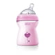thumbnail image 1 of Mamadera Nf Plast 250Ml, 1 of 1