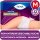 thumbnail image 1 of Ropa Interior Desechable Nocturno, 22 Un, 1 of 5